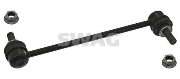 SWAG 83 94 2383 Link/Coupling Rod, stabiliser bar