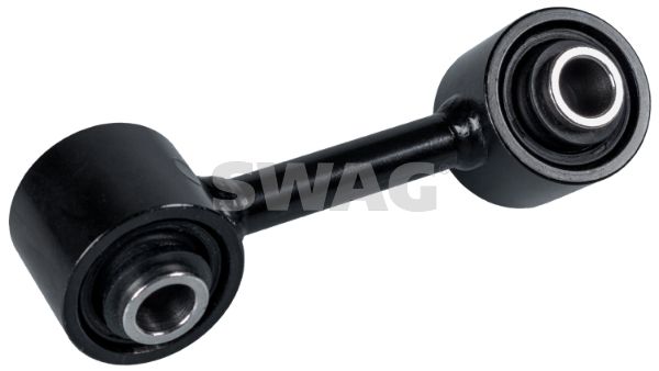 SWAG 83 94 2385 Link/Coupling Rod, stabiliser bar