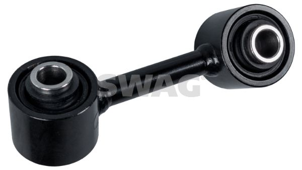 SWAG 83 94 2386 Link/Coupling Rod, stabiliser bar