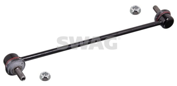 SWAG 83 94 2390 Link/Coupling Rod, stabiliser bar