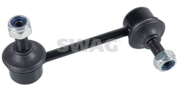 SWAG 83 94 2392 Link/Coupling Rod, stabiliser bar