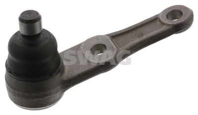 Ball Joint SWAG 83 94 2393