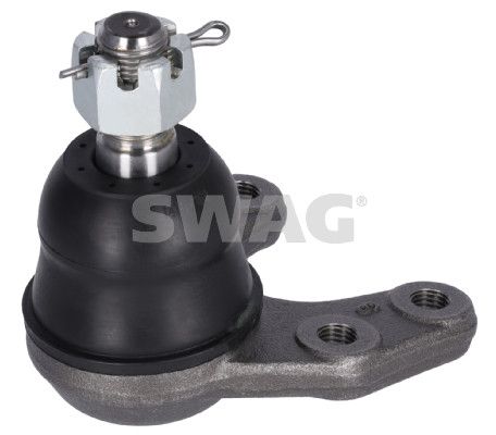 SWAG 83 94 2395 Ball Joint