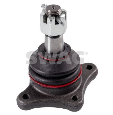 Ball Joint SWAG 83 94 2396