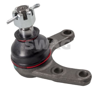 Ball Joint SWAG 83 94 2399