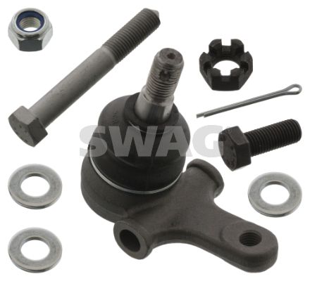 SWAG 83 94 2402 Ball Joint