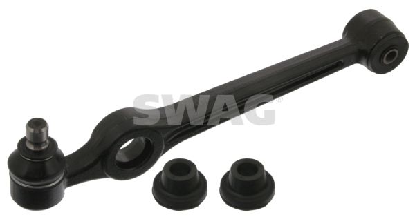 SWAG 83 94 2413 Control/Trailing Arm, wheel suspension