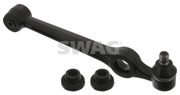 SWAG 83 94 2414 Control/Trailing Arm, wheel suspension