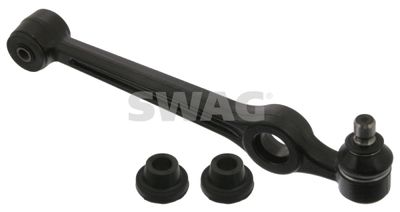 Control/Trailing Arm, wheel suspension SWAG 83 94 2414