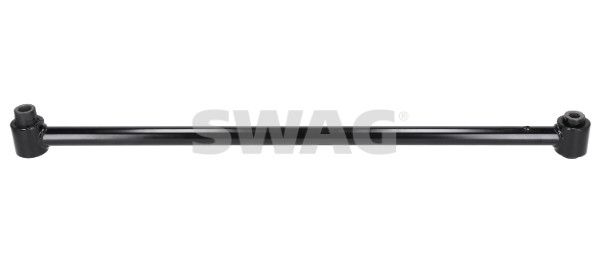 SWAG 83 94 2416 Control/Trailing Arm, wheel suspension