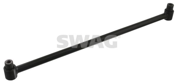 SWAG 83 94 2417 Control/Trailing Arm, wheel suspension