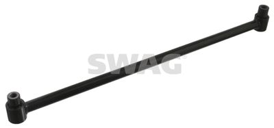 Control/Trailing Arm, wheel suspension SWAG 83 94 2417