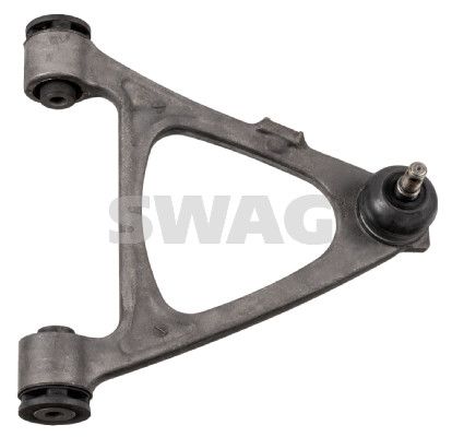 SWAG 83 94 2419 Control/Trailing Arm, wheel suspension