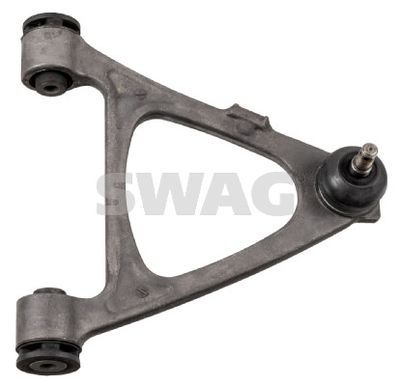 Control/Trailing Arm, wheel suspension SWAG 83 94 2419