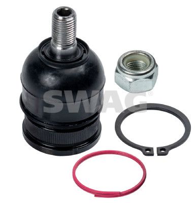 Ball Joint SWAG 83 94 2422