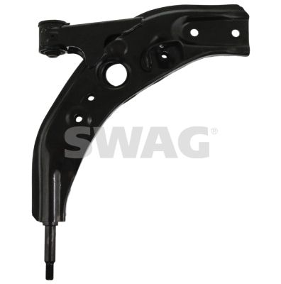 Control/Trailing Arm, wheel suspension SWAG 83 94 2425