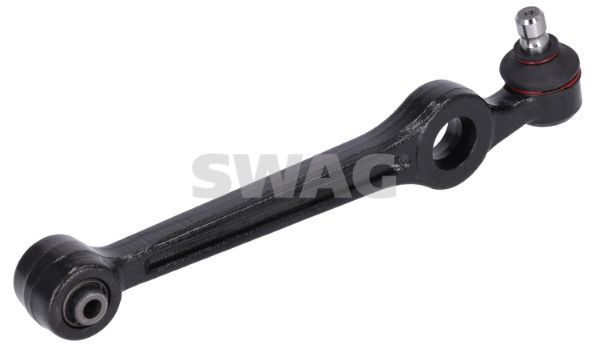 SWAG 83 94 2426 Control/Trailing Arm, wheel suspension