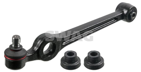 SWAG 83 94 2427 Control/Trailing Arm, wheel suspension