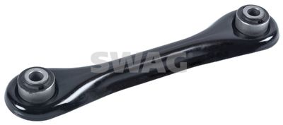 Control/Trailing Arm, wheel suspension SWAG 83 94 2440