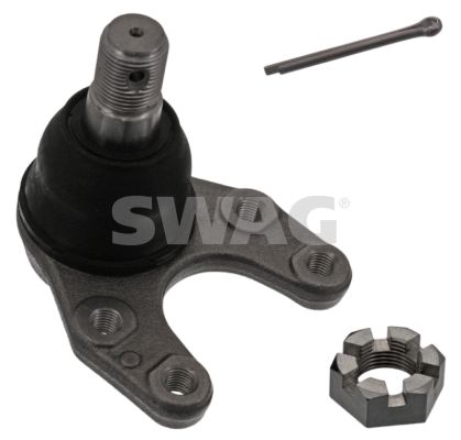 SWAG 83 94 2442 Ball Joint