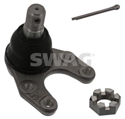 Ball Joint SWAG 83 94 2442