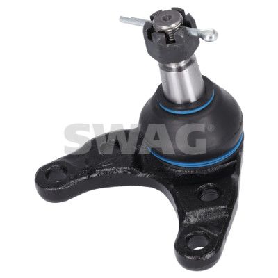 SWAG 83 94 2444 Ball Joint