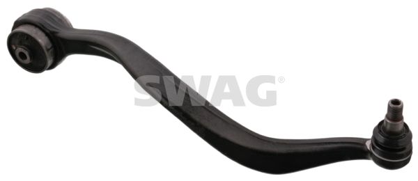 SWAG 83 94 2446 Control/Trailing Arm, wheel suspension