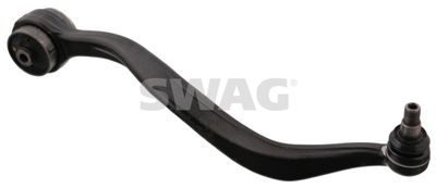 Control/Trailing Arm, wheel suspension SWAG 83 94 2446