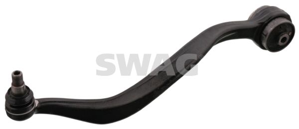 SWAG 83 94 2447 Control/Trailing Arm, wheel suspension