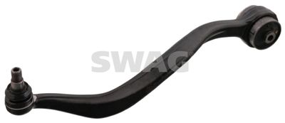 Control/Trailing Arm, wheel suspension SWAG 83 94 2447