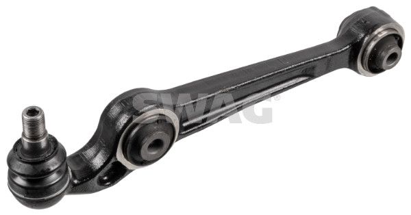 SWAG 83 94 2448 Control/Trailing Arm, wheel suspension