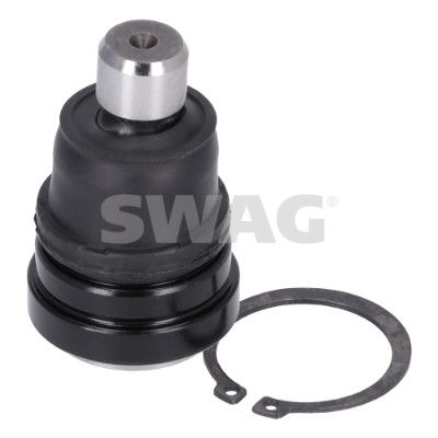 Ball Joint SWAG 83 94 2450