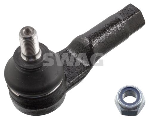 SWAG 83 94 2452 Tie Rod End