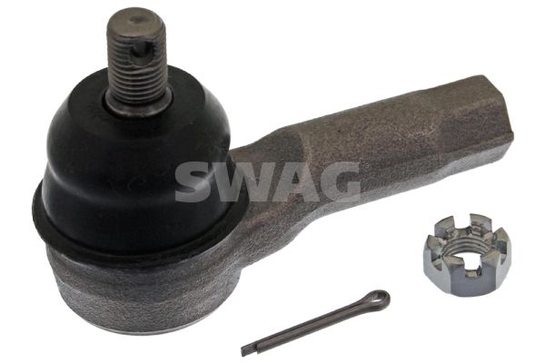 SWAG 83 94 2455 Tie Rod End