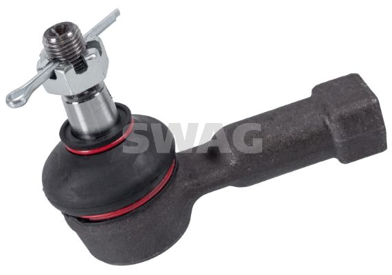 SWAG 83 94 2456 Tie Rod End