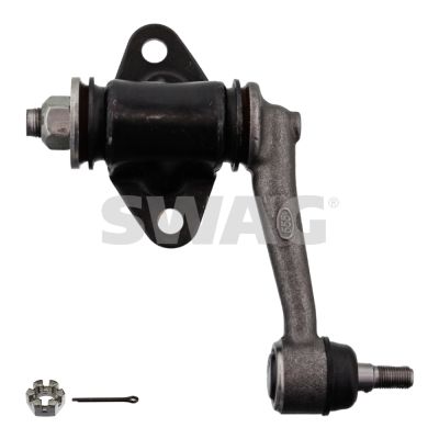 Idler Arm SWAG 83 94 2457