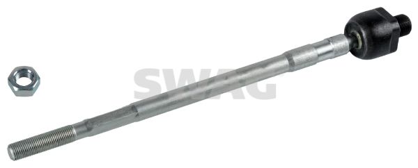 SWAG 83 94 2459 Inner Tie Rod