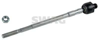 Inner Tie Rod SWAG 83 94 2459