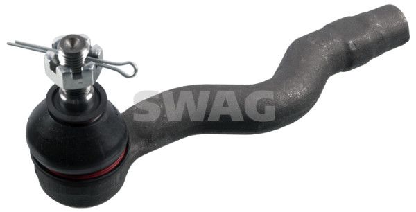 SWAG 83 94 2460 Tie Rod End