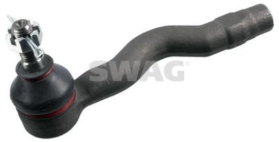 Tie Rod End SWAG 83 94 2461