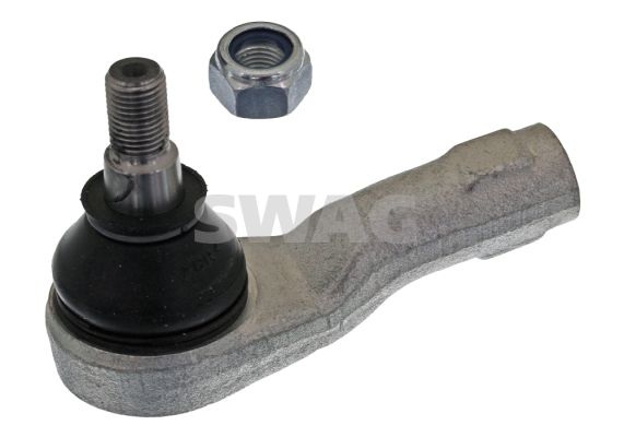 SWAG 83 94 2463 Tie Rod End