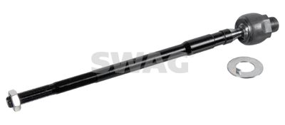 Inner Tie Rod SWAG 83 94 2466