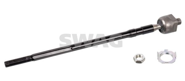 SWAG 83 94 2467 Inner Tie Rod