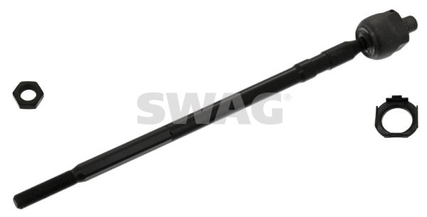 SWAG 83 94 2468 Inner Tie Rod