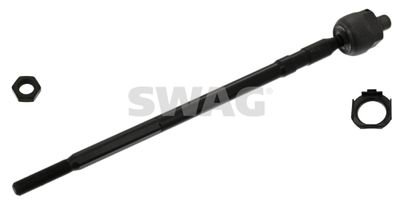 Inner Tie Rod SWAG 83 94 2468