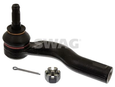 Tie Rod End SWAG 83 94 2469