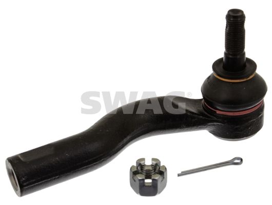 SWAG 83 94 2470 Tie Rod End