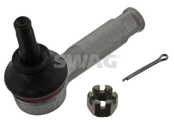 SWAG 83 94 2471 Tie Rod End