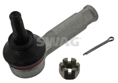Tie Rod End SWAG 83 94 2471