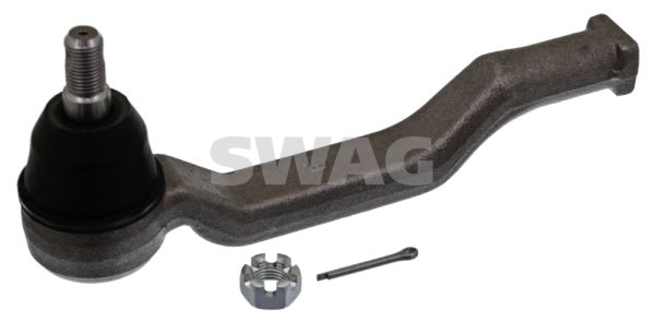 SWAG 83 94 2474 Tie Rod End
